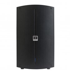 Audiophony ATOM15A  - 15" 400W actieve luidspreker met DSP