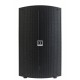 Audiophony ATOM15A  - 15" 400W actieve luidspreker met DSP