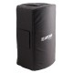 Audiophony COV-ATOM10A  - ATOM10A protective cover