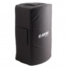 Audiophony COV-ATOM12A  - ATOM12A protective cover