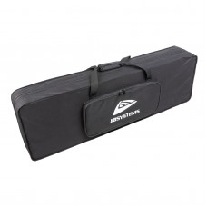 JV Case BAG FOR QUADRA MOVE