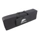 JV Case BAG FOR QUADRA MOVE transporttas voor QUADRA MOVE
