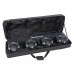 JV Case BAG FOR QUADRA MOVE