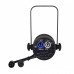 Briteq BEAMSPOT1-DMX FC