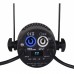 Briteq BEAMSPOT1-DMX NW