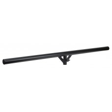 Hilec BRE-50  - 50mm round rod - Length: 1.5 m - For 35mm stands