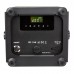 Briteq BT-AKKULITE IP MINI RGBWA acculamp, waterdicht, wireless DMX 17gr 15 uur