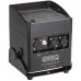 Briteq BT-AKKULITE IP - RGBWA acculamp, waterdicht, wireless DMX 22gr 10 uur