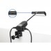 Briteq BT-BOOTHLITE 35TW 3800 lumen stand verlichting 3000/4000/5600K