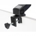 Briteq BT-BOOTHLITE 35TW 3800 lumen stand verlichting 3000/4000/5600K