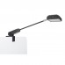 Briteq BT-BOOTHLITE 35TW 3800 lumen stand verlichting 3000/4000/5600K