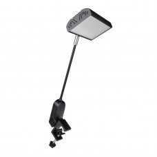 Briteq BT-BOOTHLITE 35TW 3800 lumen stand verlichting 3000/4000/5600K