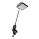 Briteq BT-BOOTHLITE 35TW 3800 lumen stand verlichting 3000/4000/5600K