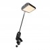 Briteq BT-BOOTHLITE 35TW 3800 lumen stand verlichting 3000/4000/5600K