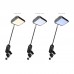 Briteq BT-BOOTHLITE 35TW 3800 lumen stand verlichting 3000/4000/5600K