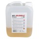 Briteq BT-BUBBLELIQ5 Zeepbellenvloeistof 5L (1,67L concentraat, aan te vullen met water)