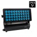 Briteq BT-CHROMA 800 IP65 LED projector 40x20W RGBL