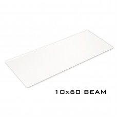 Briteq BT-CHROMA 800 - 10x60 beam