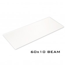 Briteq BT-CHROMA 800 - 60x10 beam