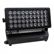 Briteq BT-CHROMA 800 IP65 LED projector 40x20W RGBL
