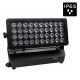Briteq BT-CHROMA 800 IP65 LED projector 40x20W RGBL