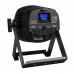 Briteq BT-COLORAY 18FCR