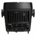 Briteq BT-COLORAY 18FCR