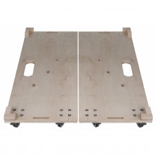 Briteq BT-EASYSTAGE-TRANSPORT 1