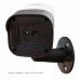 Briteq BT-FEVERCAM2 PRO - Hi-tech thermografische koortsdetectiesysteem met behulp van 2 camera's