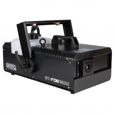 Briteq BT-FOG1500 Professionele 1500W rookmachine