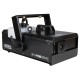 Briteq BT-FOG1500 Professionele 1500W rookmachine