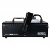 Briteq BT-FOG1500 Professionele 1500W rookmachine