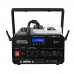 Briteq BT-FOG2000 Professionele 2000W rookmachine
