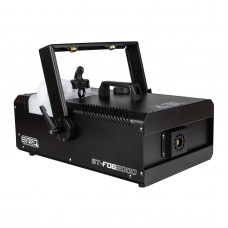 Briteq BT-FOG2000 Professionele 2000W rookmachine