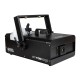 Briteq BT-FOG2000 Professionele 2000W rookmachine