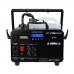 Briteq BT-FOG3300 Professionele 3300W rookmachine