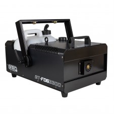 Briteq BT-FOG3300 Professionele 3300W rookmachine