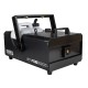 Briteq BT-FOG3300 Professionele 3300W rookmachine