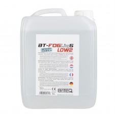 Briteq BT-FOGLIQ5 LOW2