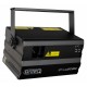 Briteq BT-LASER2000 RGB  2W Class-IV RGB-laser 