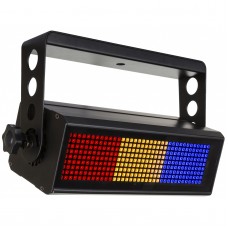 Briteq BT-MAGICFLASH RGB