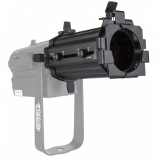 Briteq BT-MINIPROFILE OPTIC ZOOM