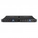 Briteq BT-NODE24 Mk2 (5pin XLR) High speed ArtNet & sACN Node