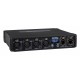 Briteq BT-NODE24 Mk2 (3pin XLR) High speed ArtNet & sACN Node