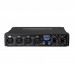 Briteq BT-NODE24 Mk2 (3pin XLR) High speed ArtNet & sACN Node