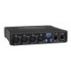 Briteq BT-NODE24 Mk2 (5pin XLR) High speed ArtNet & sACN Node