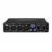 Briteq BT-NODE24 Mk2 (5pin XLR) High speed ArtNet & sACN Node