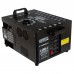 Briteq BT-POWERJET krachtige verticale rookmachine 3200W + LED