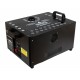 Briteq BT-POWERJET krachtige verticale rookmachine 3200W + LED