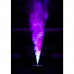 Briteq BT-POWERJET krachtige verticale rookmachine 3200W + LED